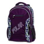 Рюкзак POLAR