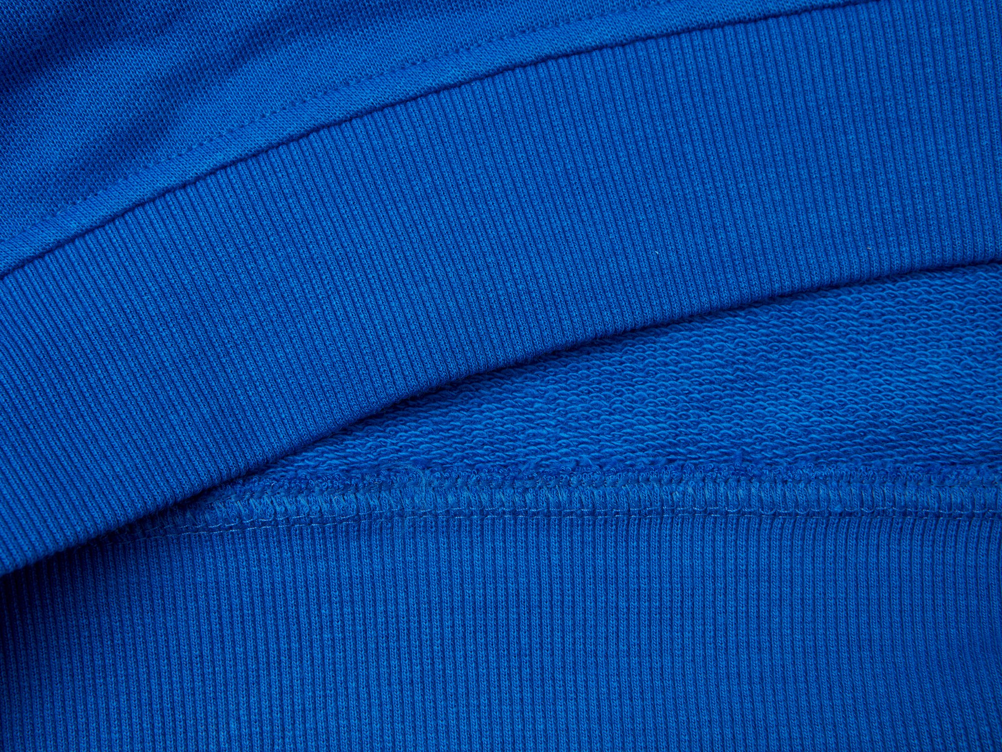 Свитшот United Colors of Benetton 23A_3J68C10DL_36U - фото 2