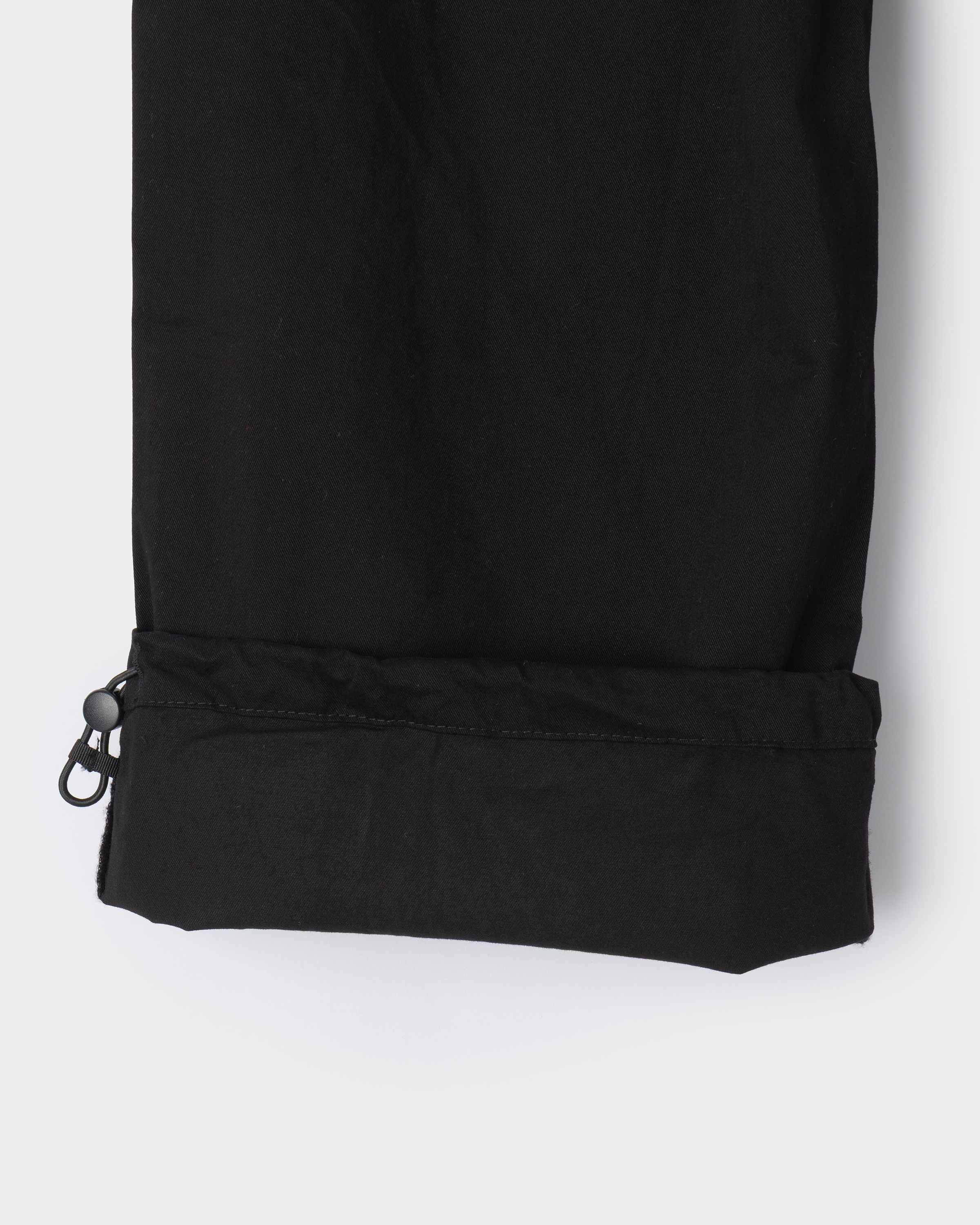 Брюки Futurino S26FU3-GMC005tg-99 - фото 4