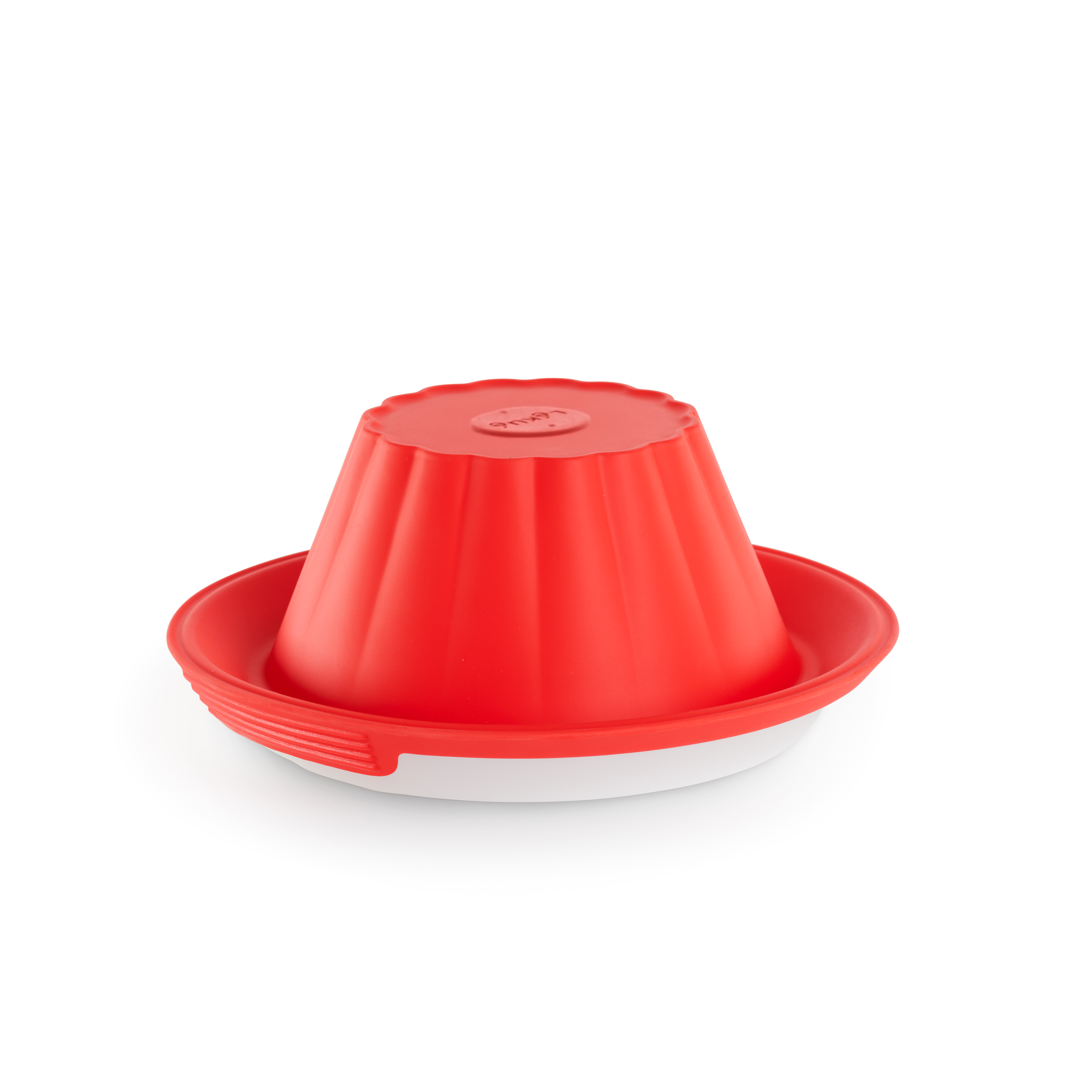 Форма для выпечки LEKUE Baking 887086 - фото 1