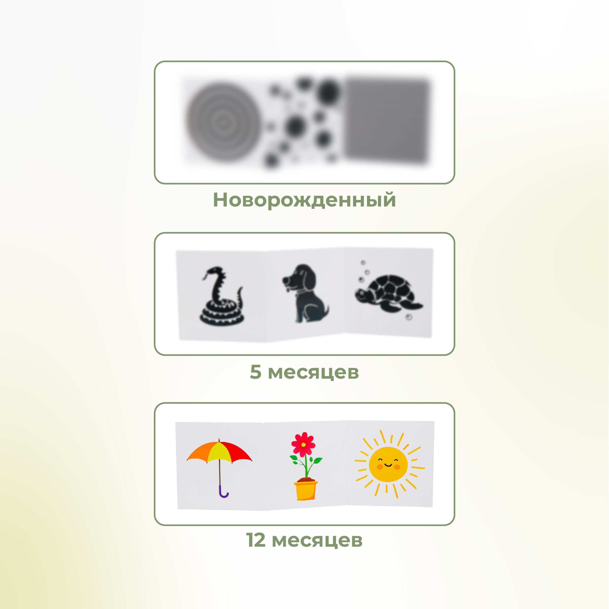 Игрушка КУЗЯ ТУТ подвеска - фото 3