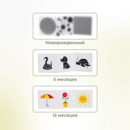 Игрушка КУЗЯ ТУТ подвеска