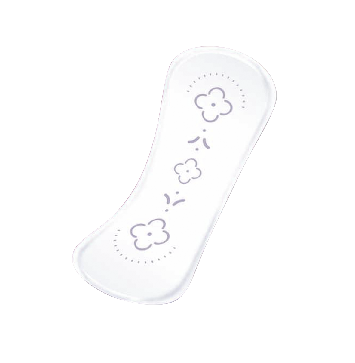 Прокладки урологические женские Seni LADY ultra micro,16 шт. - фото 2