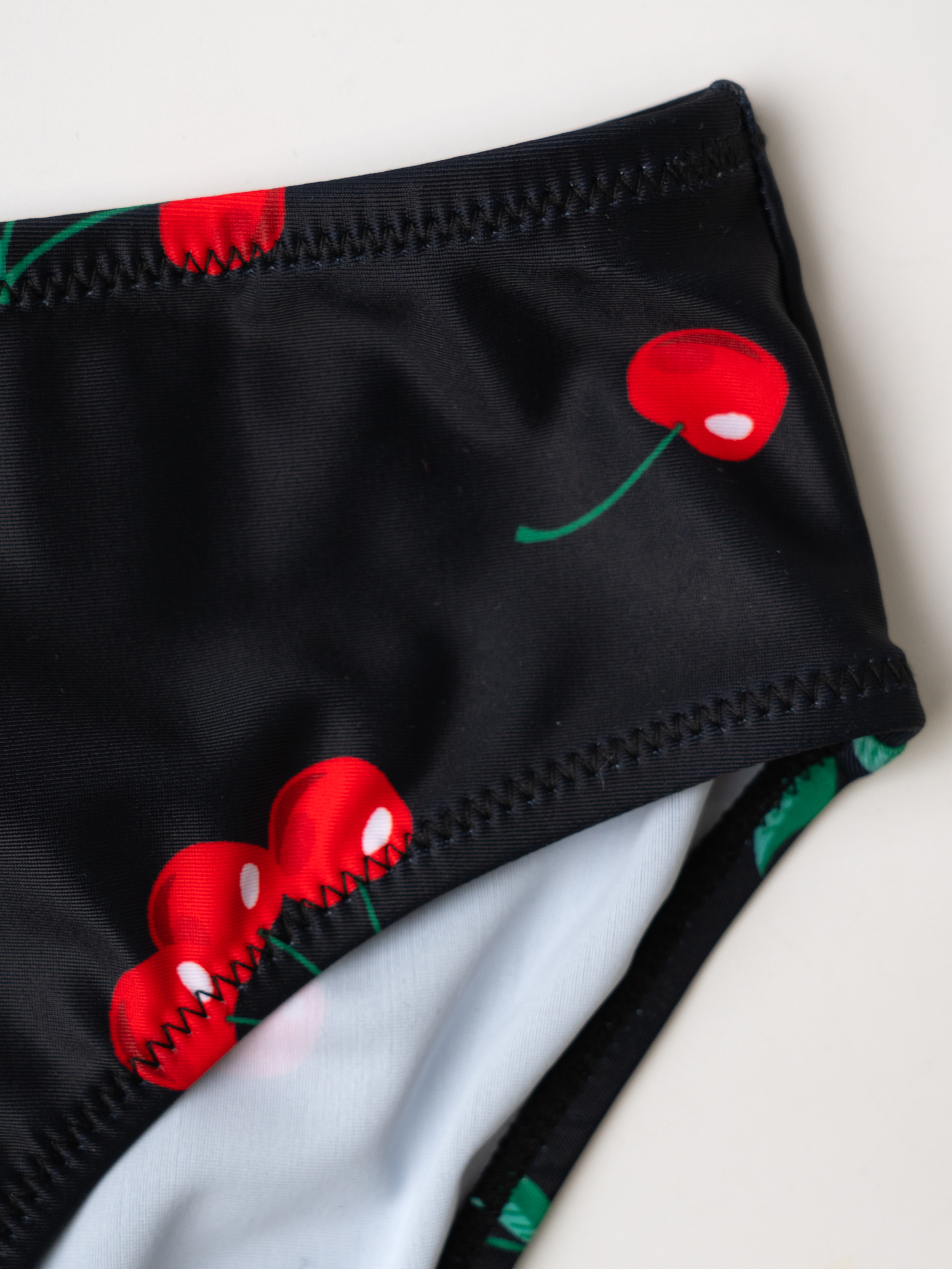 Купальник PlayToday 12621694 - фото 4