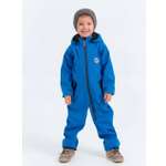 Изображение товара Комбинезон BUNGLY: 110