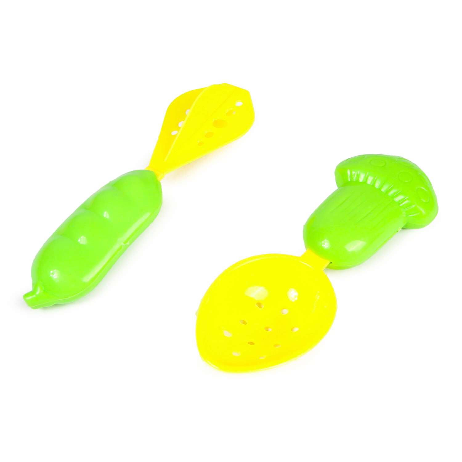 Игрушка Наша Игрушка посуда в ассортименте - фото 1