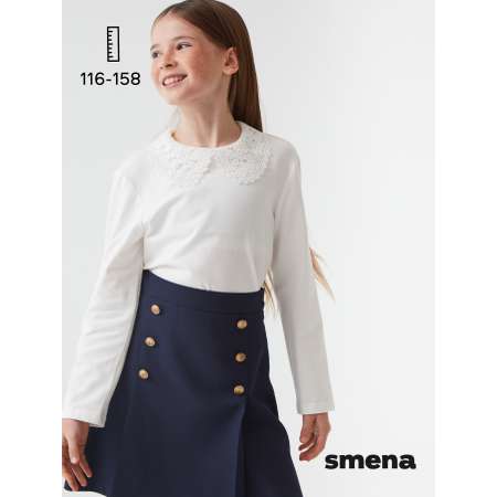 Блузка Smena