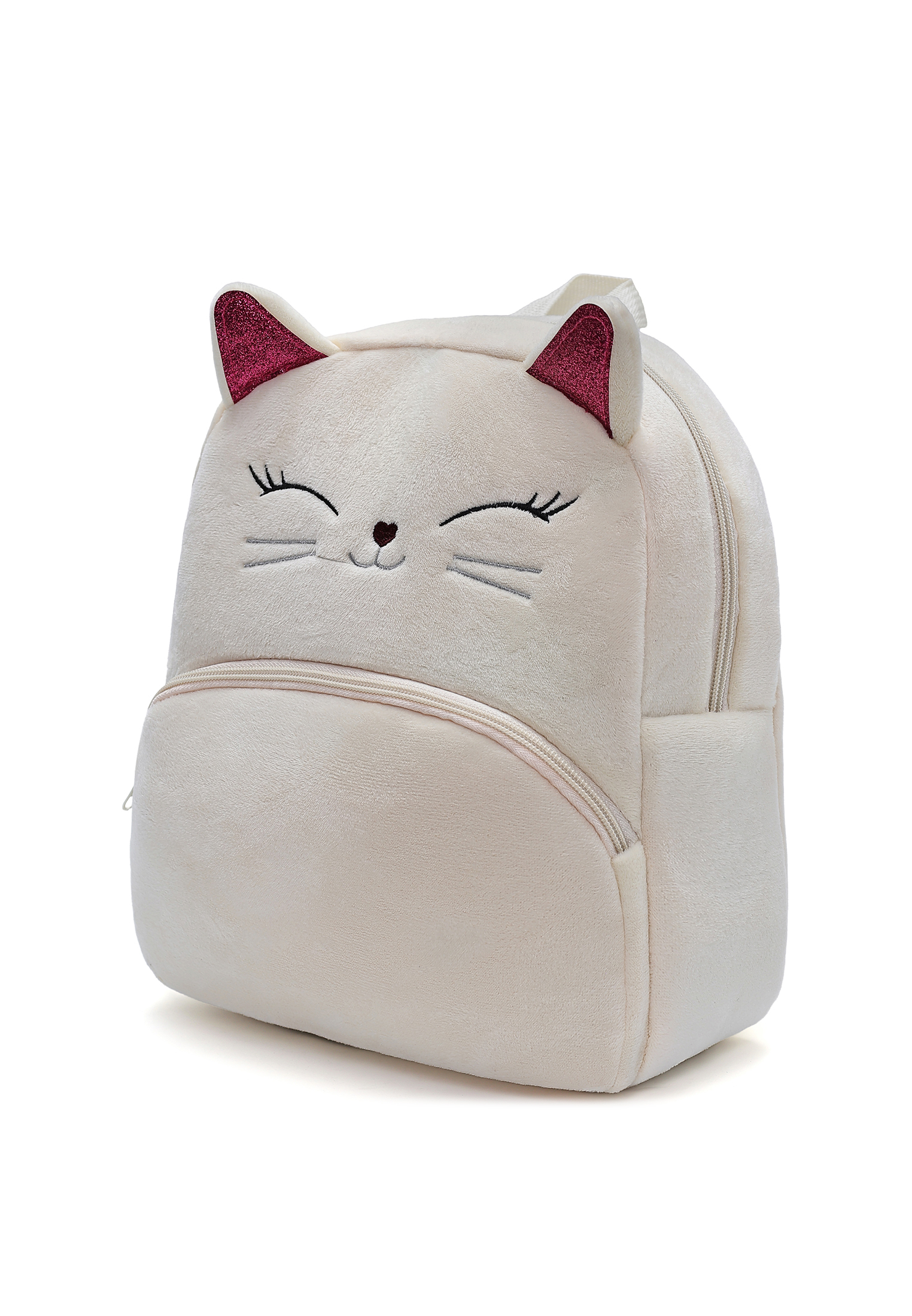 Рюкзак PIFPAF KIDS 25-1701 - фото 4