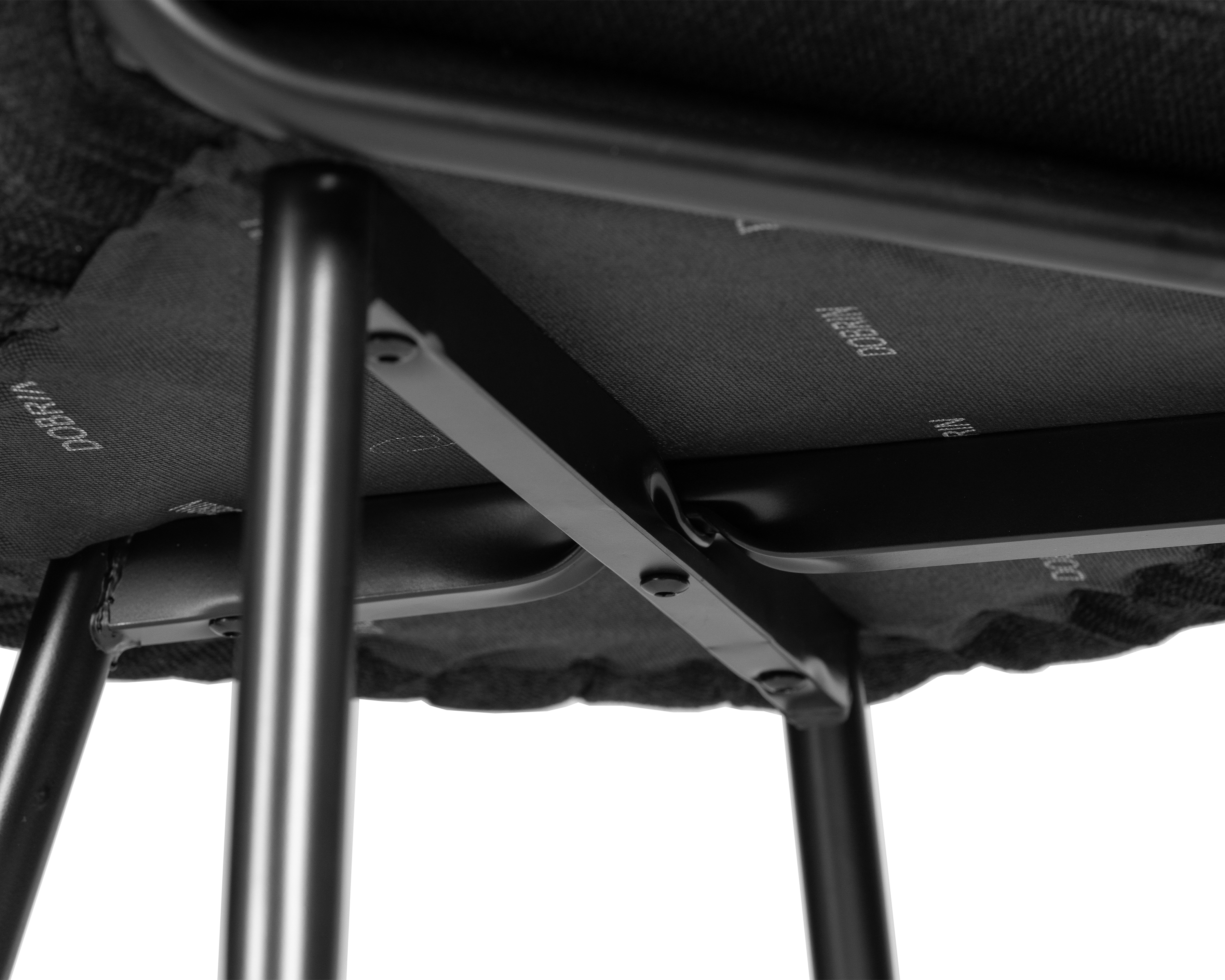 Стул DOBRIN MATILDA - фото 9