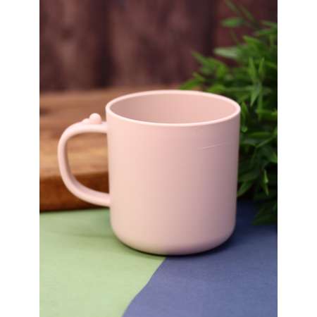 Кружка iLikeGift