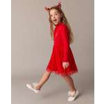 Платье Futurino