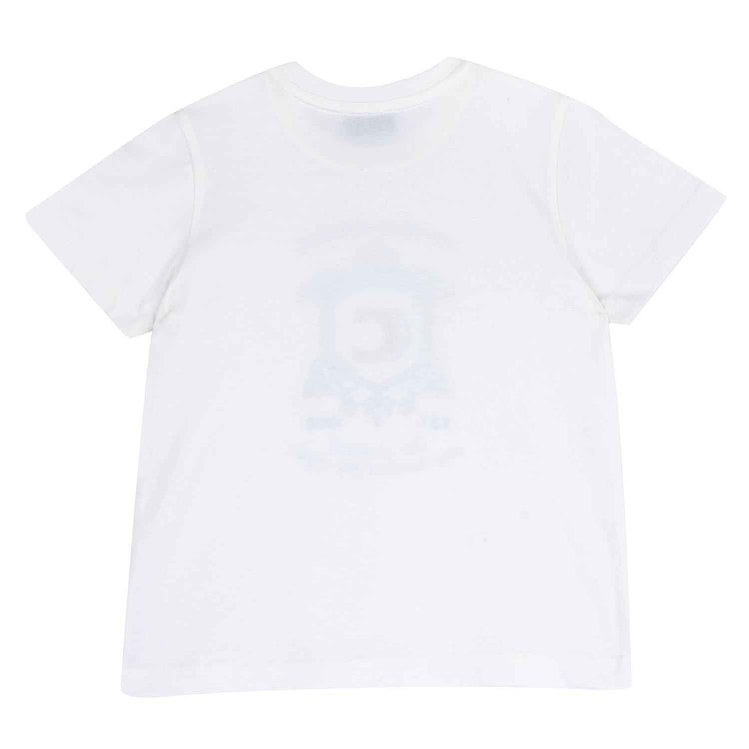 Футболка Chicco 09101360000030 - фото 2