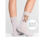 Носки 3 пары Mark Formelle (Марк Формэль)