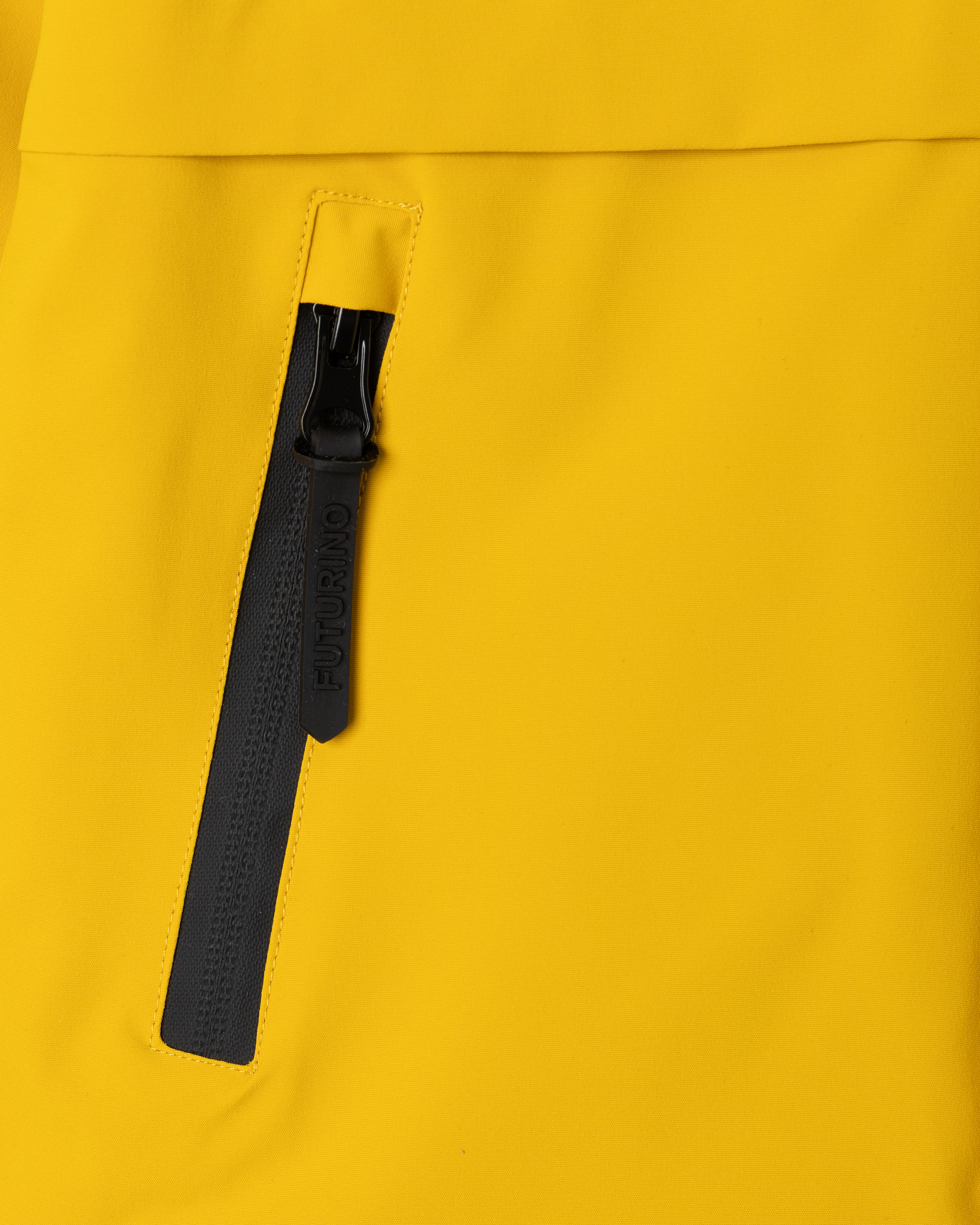 Куртка Futurino S26FU1-B334kb-33 - фото 6