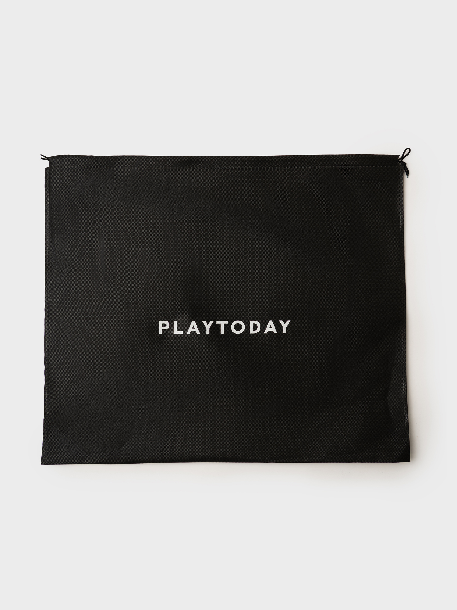 Сумка PlayToday 12621954 - фото 11