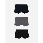 Трусы 3 шт Mark Formelle (Марк Формэль)