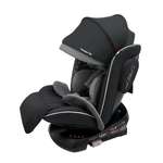 Автокресло Sweet Baby Fortuna Isofix 0+/1/2/3 (0-36 кг)
