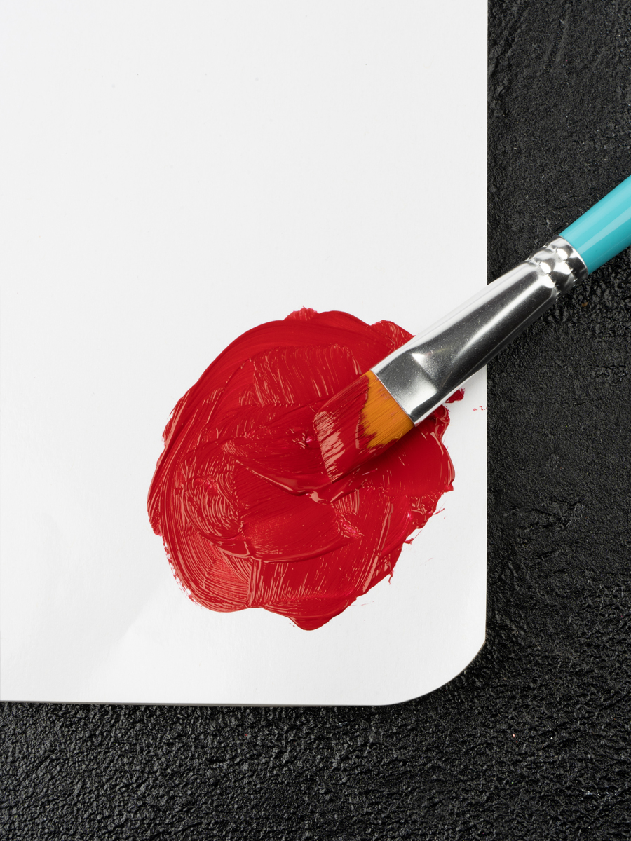 Палитра Малевичъ - фото 6