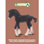 Фигурка Collecta