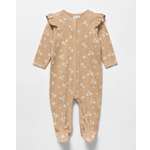 Комбинезон Baby Gо