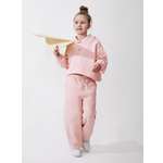 Костюм спортивный Bossa Nova