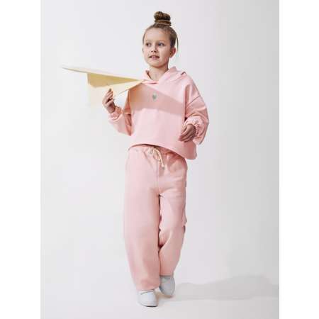 Костюм спортивный Bossa Nova