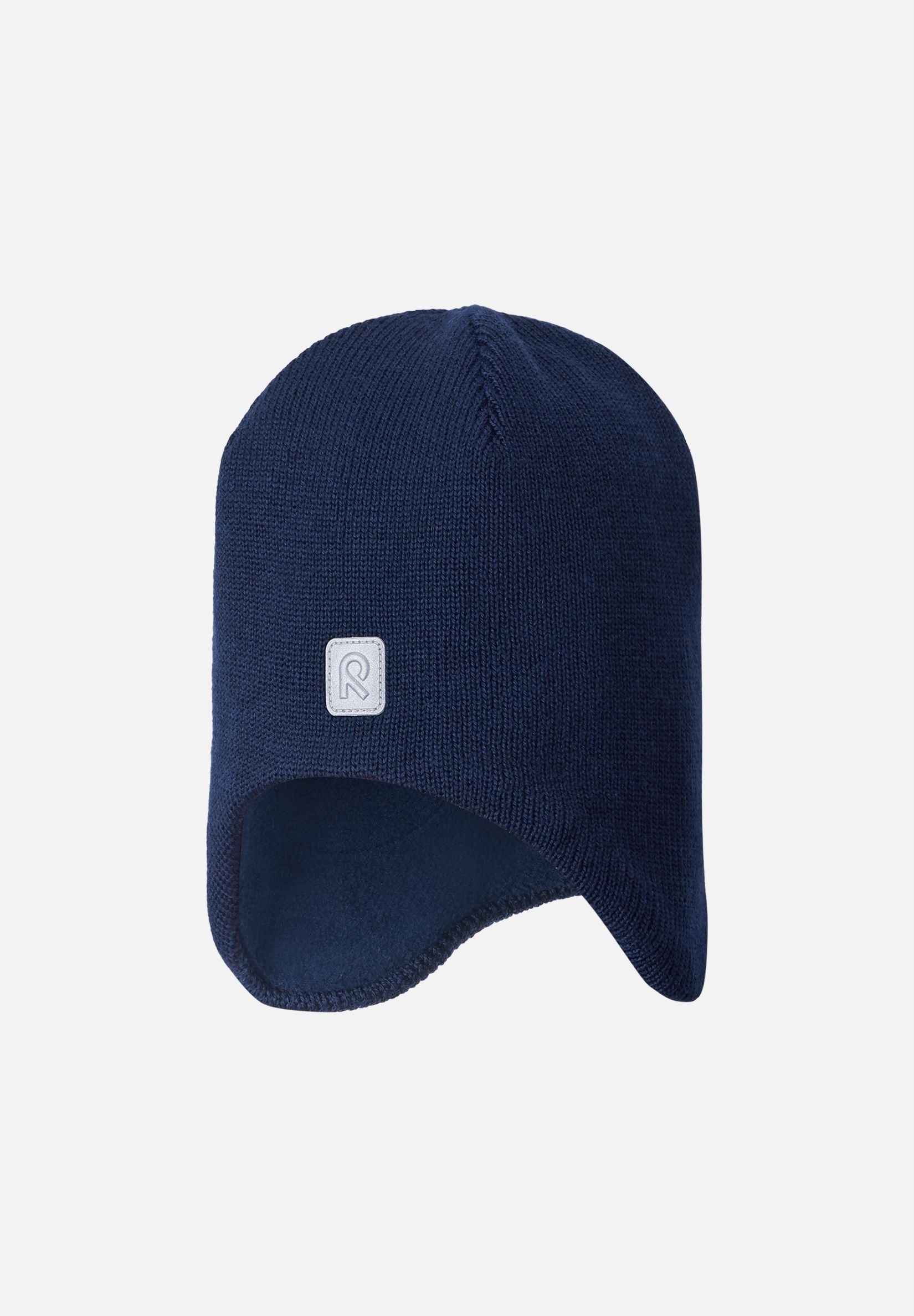 Шапка Reima 528727-6980 - фото 1