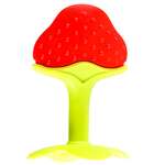 Прорезыватель Mioshi