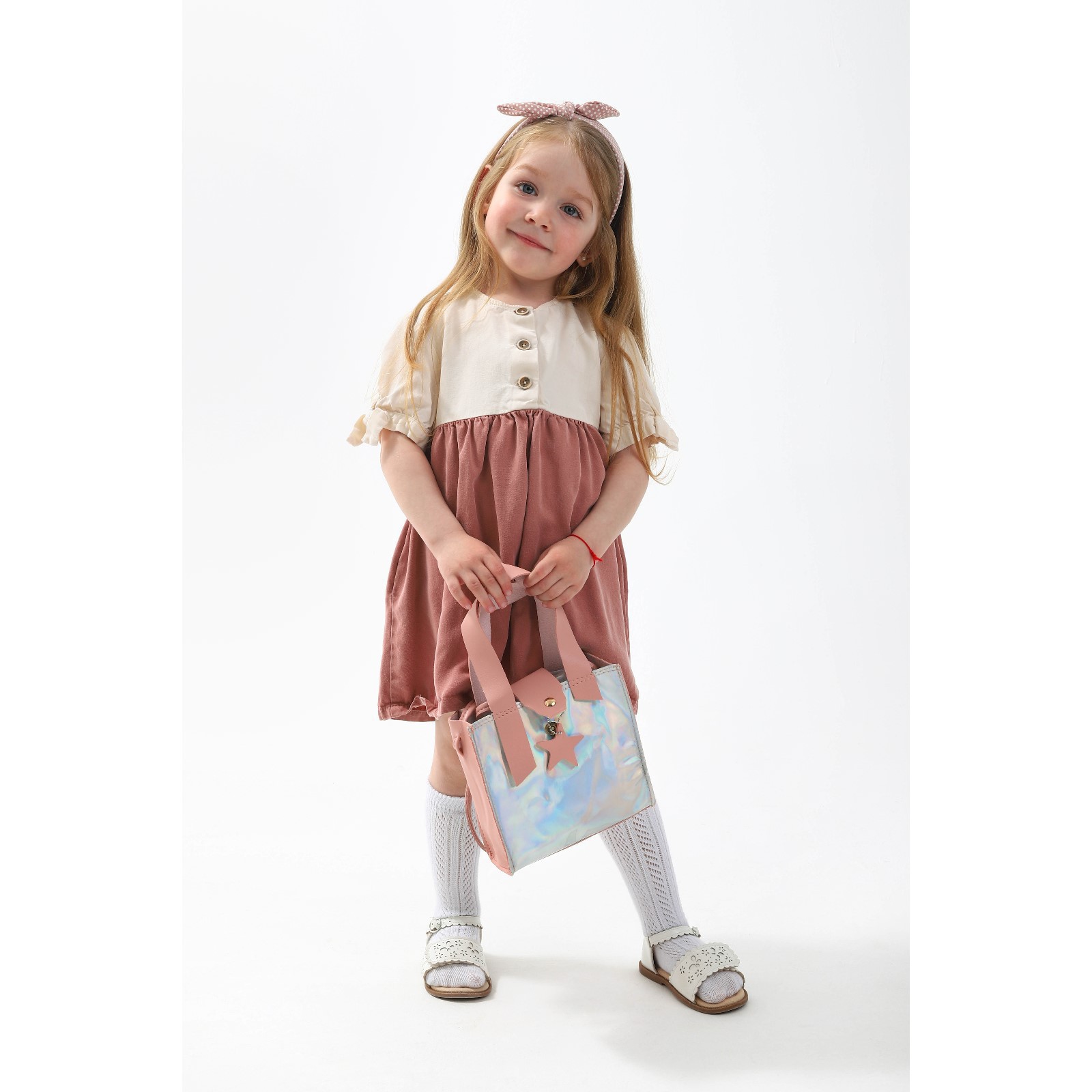 Сумка NAZAMOK - фото 7