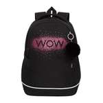 Рюкзак Grizzly Wow