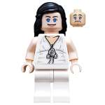 Фигурка LEGO Marion Ravenwood