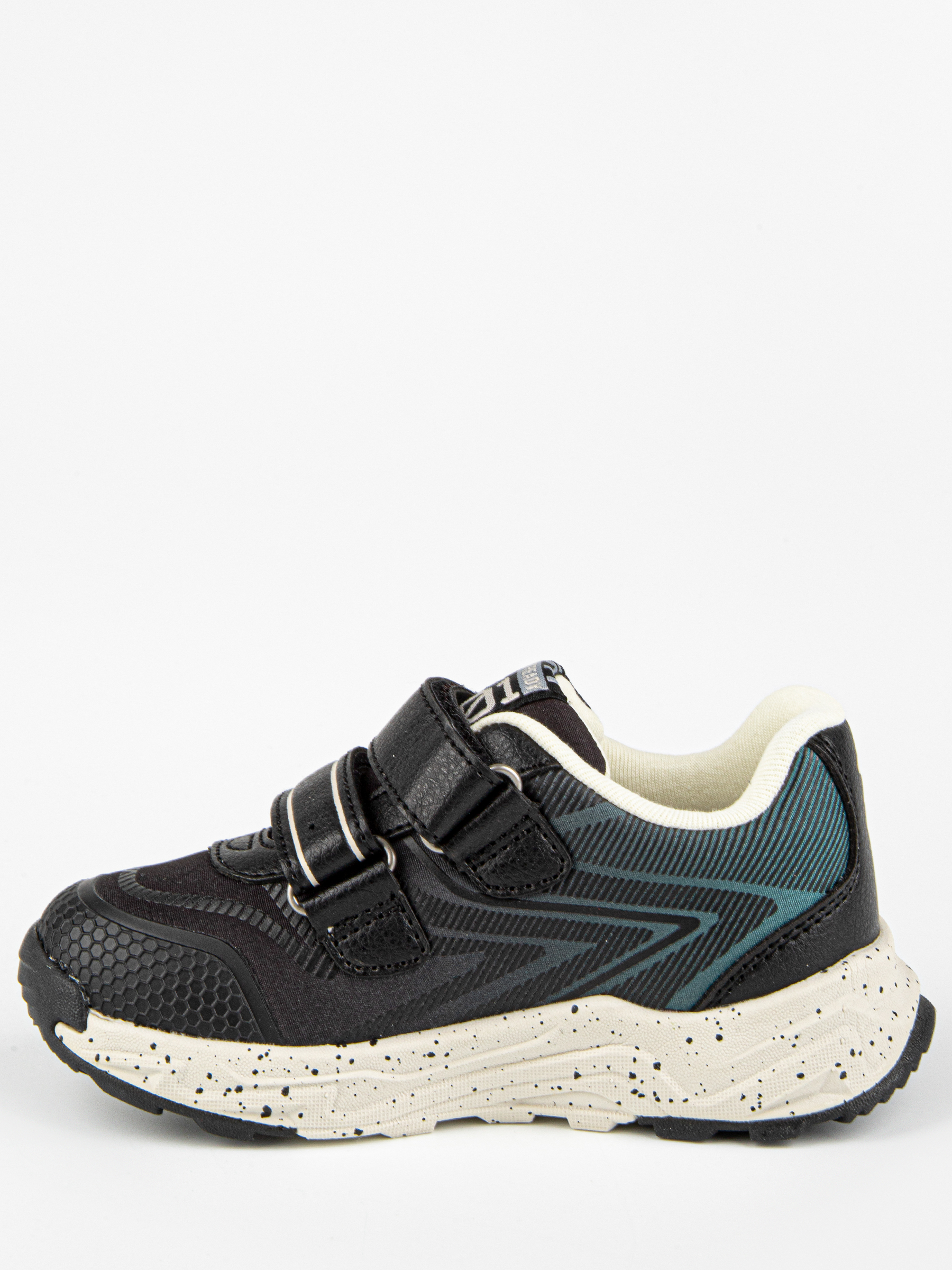 Кроссовки Kapika 711195с-2 - фото 6