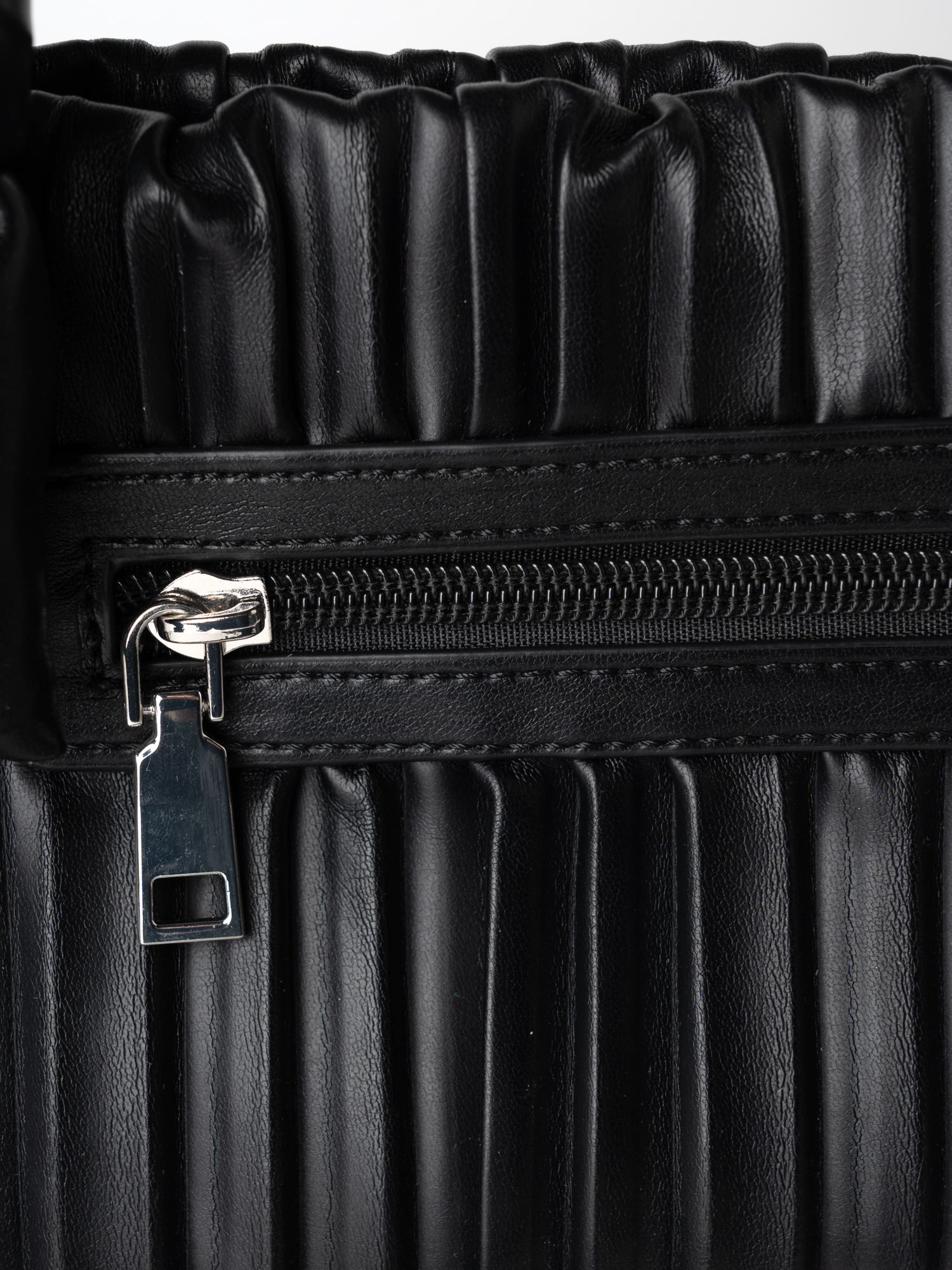 Сумка PlayToday 12621946 - фото 4