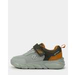 Кроссовки Jomoto