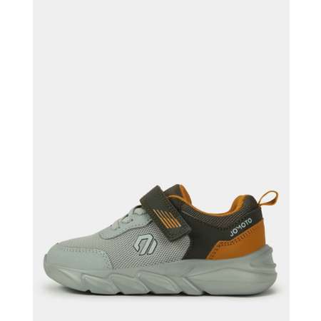 Кроссовки Jomoto