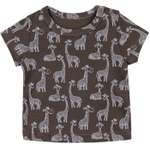 Футболка YOULALA