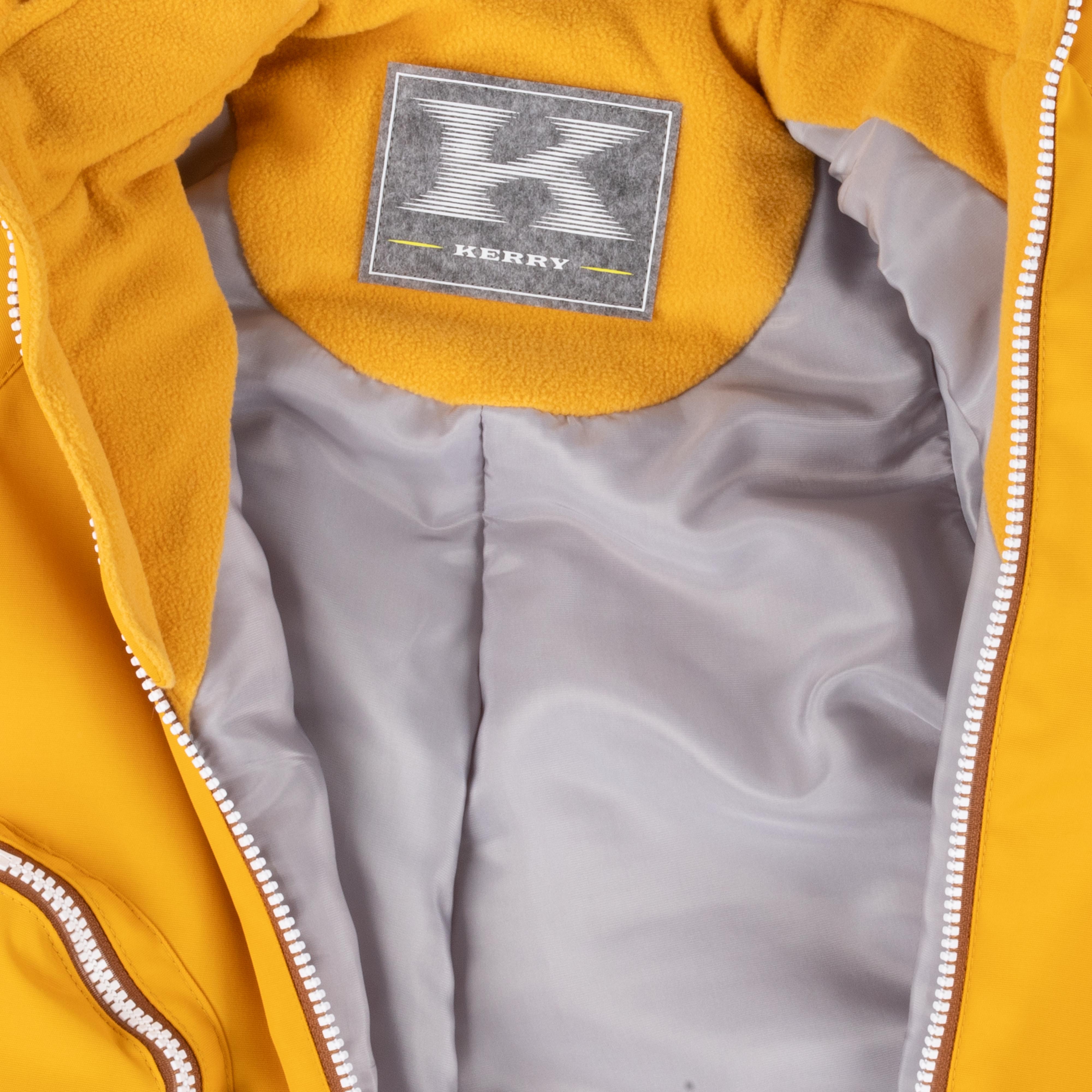 Комбинезон Kerry K24007/111 - фото 3