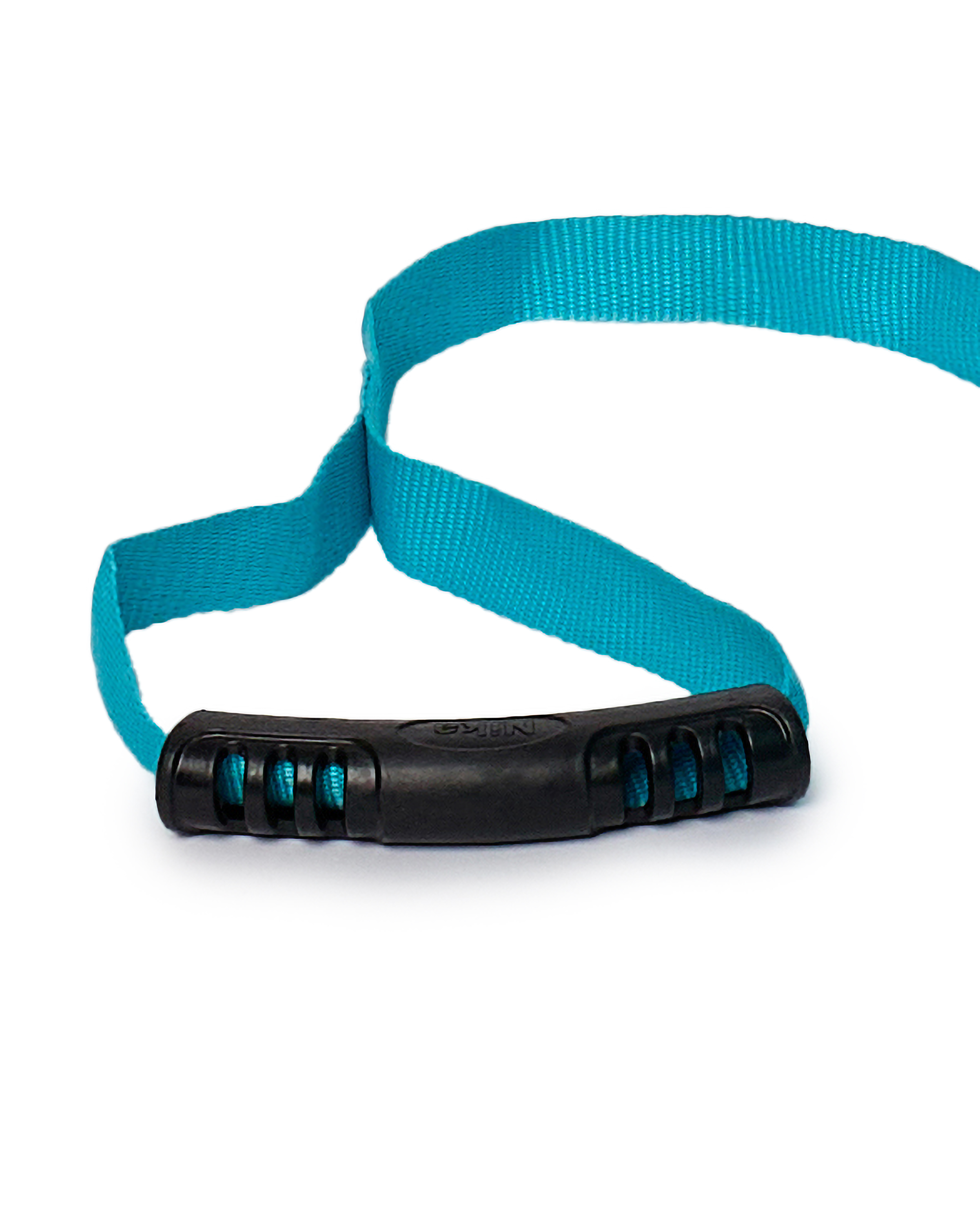 Тюбинг NiKA kids 92 см - фото 11