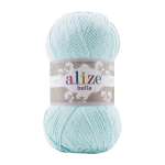 Пряжа летняя Alize 100г 360м 5шт
