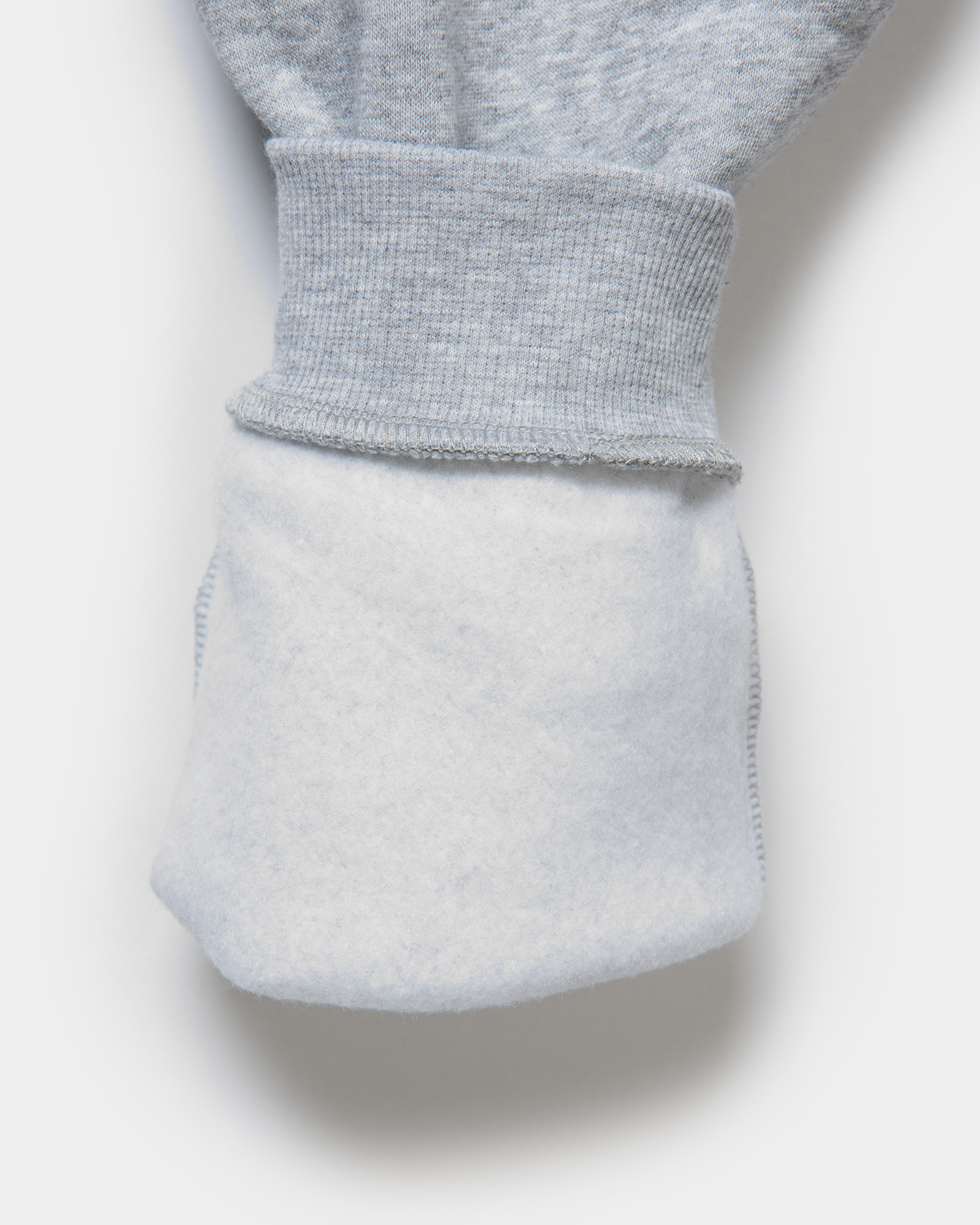 Брюки Futurino W24FU1-B41Pkb-GGD0 - фото 6