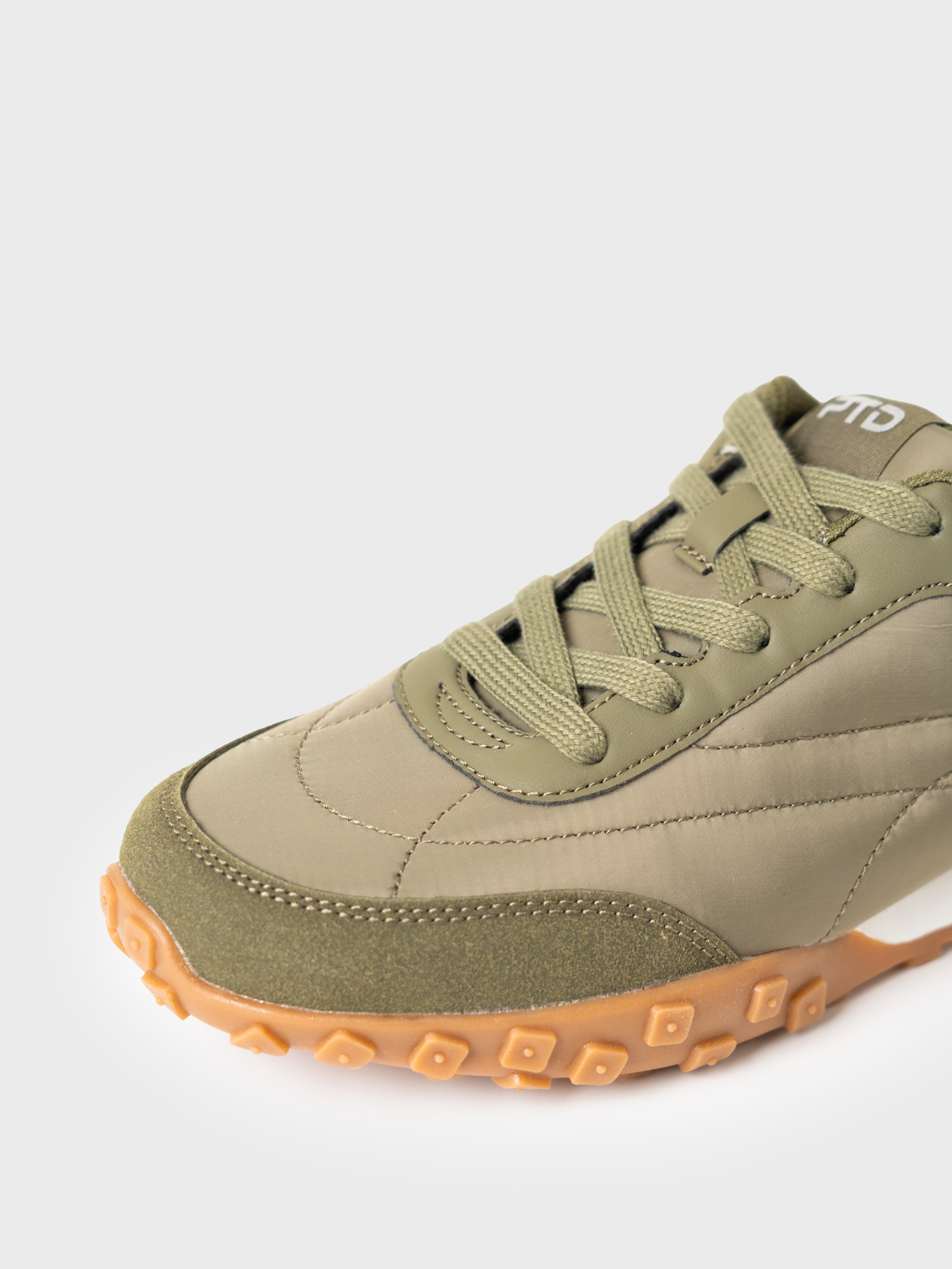 Кеды PlayToday 12611727 - фото 10