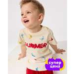 Комплект BabyGo