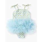 Купальник Happy Baby