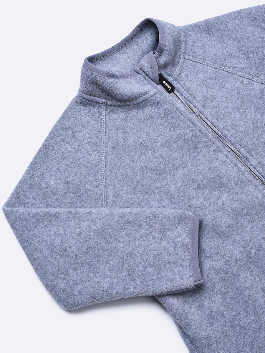 Комбинезон Lassie 71204105-9400 - фото 5