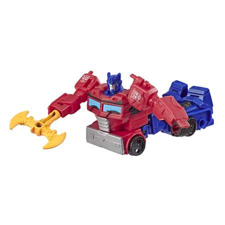Фигурка Transformers
