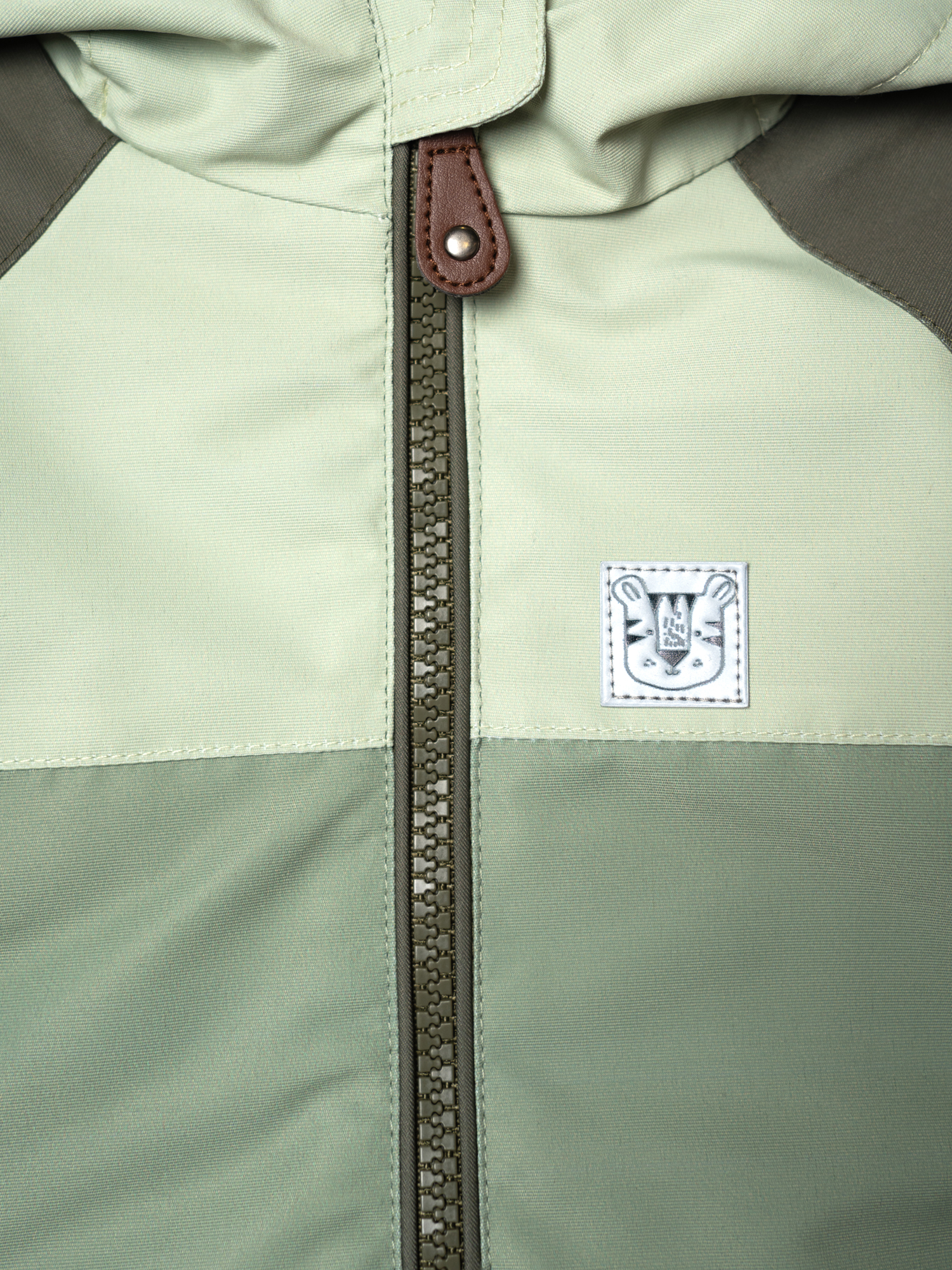 Ветровка PlayToday 12613017 - фото 7