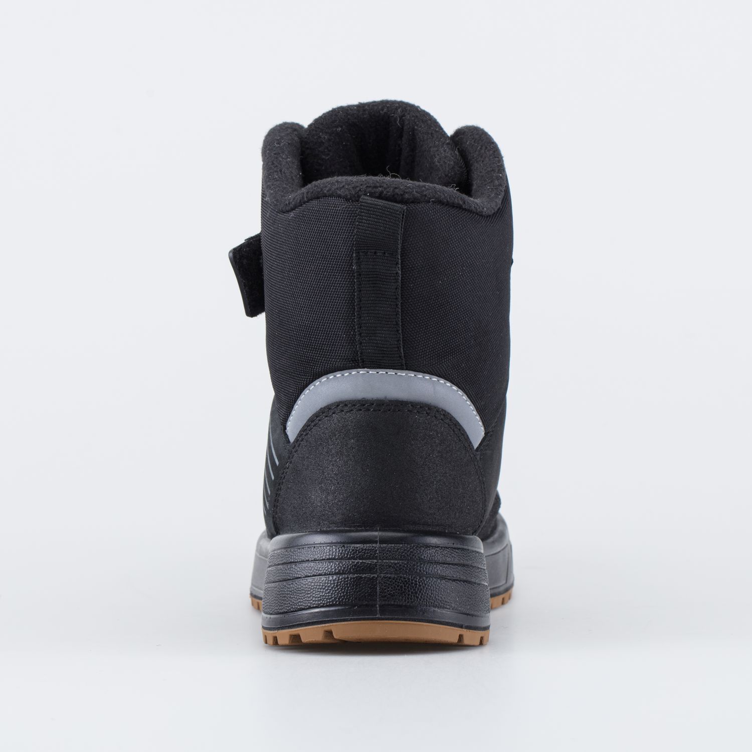 Ботинки Котофей 754707-42 - фото 3