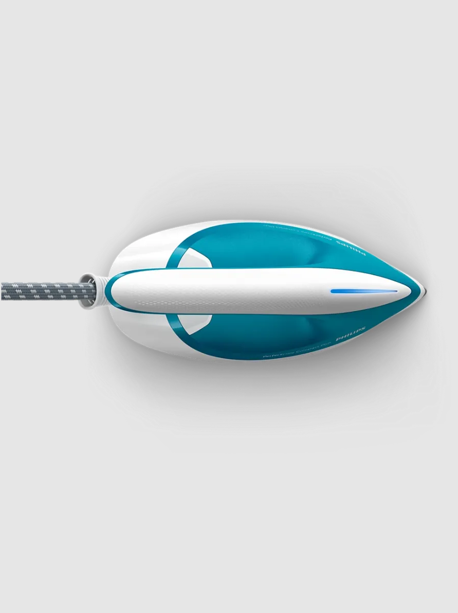 Парогенератор Philips GC7920/20 - фото 8