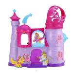 Игровой набор Filly