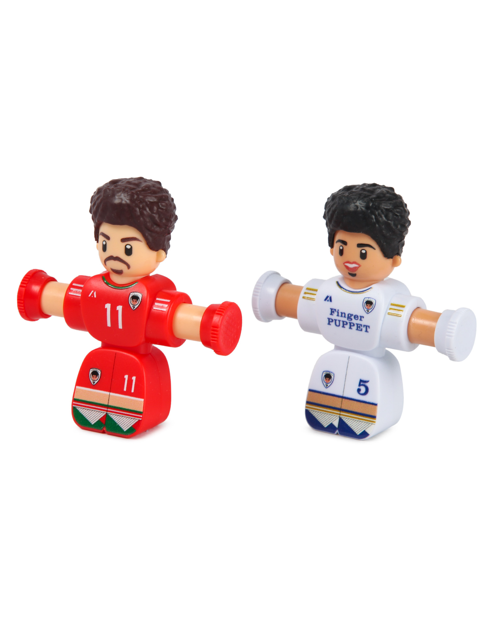Настольная игра Attivio футбол - фото 4
